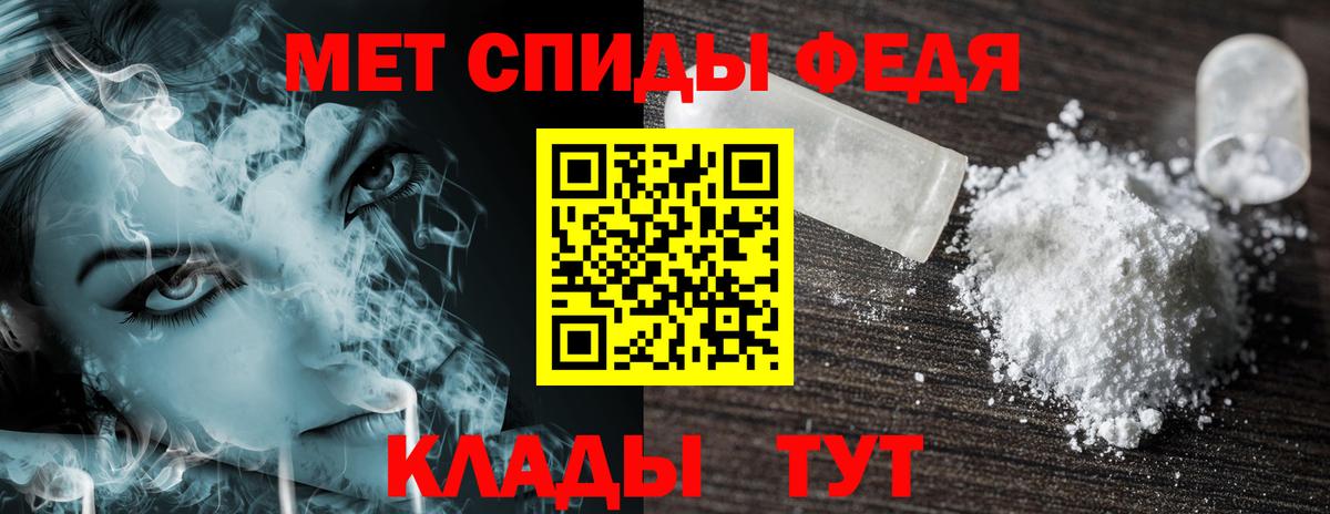 Экстази  Вход с VPN  ГАШИШ  Купить наркотик  Малоярославец  Конопля  Меф кристаллы 