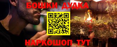 PSILOCYBIN Заволжье