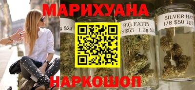 PSILOCYBIN Заволжье
