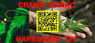 PSILOCYBIN Заволжье