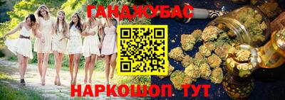 PSILOCYBIN Заволжье