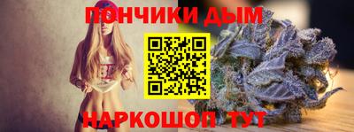 PSILOCYBIN Заволжье